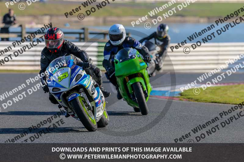 PJM Wedding Photography;enduro digital images;event digital images;eventdigitalimages;mallory park;mallory park photographs;mallory park trackday;mallory park trackday photographs;no limits trackdays;peter wileman photography;racing digital images;trackday digital images;trackday photos